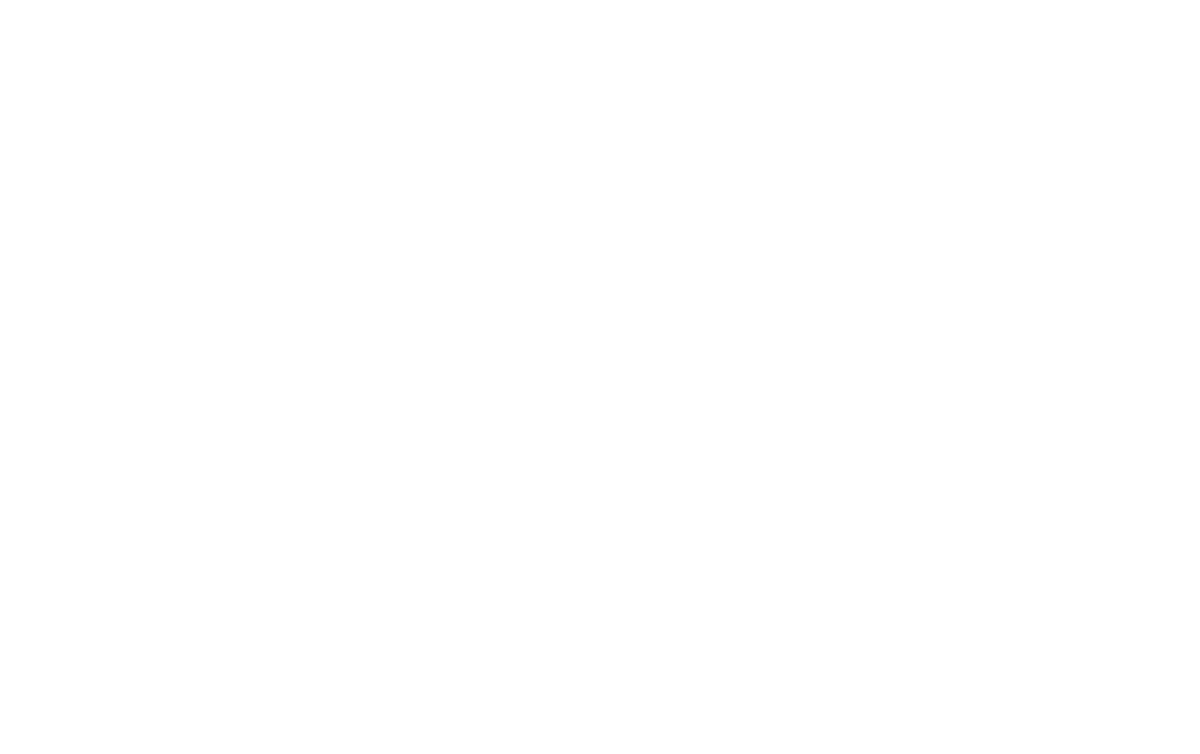 Magyar Turisztikai Ügynökség